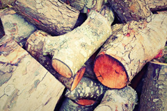Dedworth wood burning boiler costs